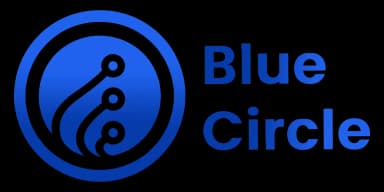 Blue Circle Development